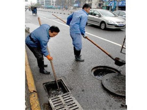 东营西城疏通马桶电话（东营西城疏通马桶电话号）