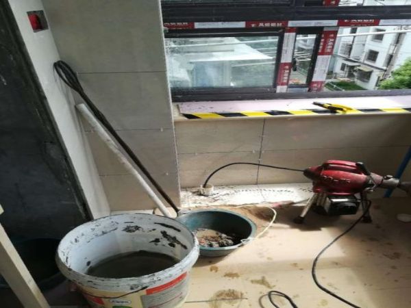 东营全城通管道疏通价格（东营市路通集团）